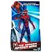 Spider Man Hero Action Figure - AF SPIDERMAN_s-2