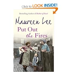 Put Out the Fires