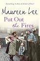 Put Out the Fires