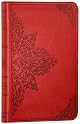 The Bible
