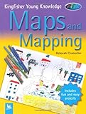 Maps and mapping