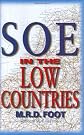 SOE in the Low Countries