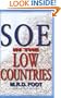 SOE in the Low Countries
