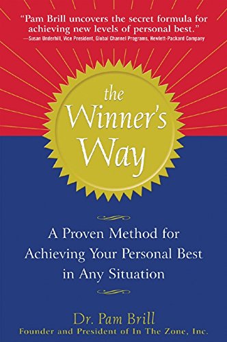 The Winner's Way