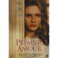 Premier amour