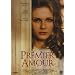 Premier amour