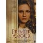 Premier amour <b>DVD</b> ~ Kirsten Dunst
