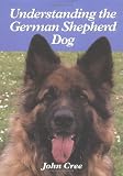 Understanding the German Shepherd Dog