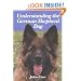 Understanding the German Shepherd Dog