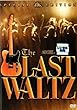 ラスト・ワルツ ?特別編? [レンタル落ち] (ザ・バンド (出演),ボブ・ディラン (出演),マーティン・スコセッシ (監督))