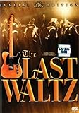 ラスト・ワルツ ?特別編? [レンタル落ち] (ザ・バンド (出演),ボブ・ディラン (出演),マーティン・スコセッシ (監督))