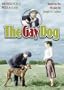 The Gay Dog