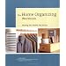 My Top Clearing Clutter Library