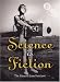 Science Is Fiction/The Sounds Of Science [1927] [DVD] [1910]