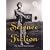 Science Is Fiction/The Sounds Of Science [1927] [DVD] [1910]