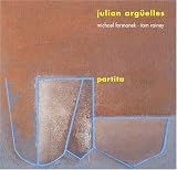 Music : Partita