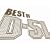 BEST OF D-51