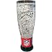 Jacksonville Jaguars Flared Pilsner