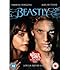 Beastly [DVD]