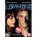 Beastly [DVD]