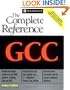 GCC: The Complete Reference