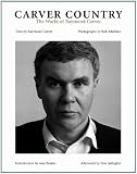 Carver Country: The World of Raymond Carver
