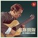 Julian Bream - 