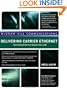Delivering Carrier Ethernet: Extending Ethernet Beyond the LAN