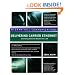 Delivering Carrier Ethernet: Extending Ethernet Beyond the LAN