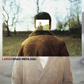 When It Rains (Album Version)