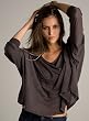 Nation LTD Cabo Sweatshirt