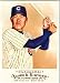 2009 Topps Allen & Ginter Baseball Card #309 Kosuke Fukudome Chicago Cubs (SHORT PRINT) - MINT Condition - Shipped In Protective ScrewDown Display Case!