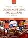 Global Marketing Management