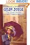 The Ghost Sonata (Gilda Joyce)