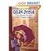 The Ghost Sonata (Gilda Joyce)