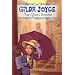 Gilda Joyce: The Ghost Sonata (Gilda Joyce)