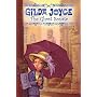 Gilda Joyce: The Ghost Sonata (Gilda Joyce)
