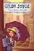  : Gilda Joyce: The Ghost Sonata (Gilda Joyce)