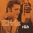 Elvis R&B