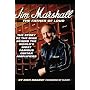 Jim Marshall - The Father of Loud: The Story of th&hellip by Rich Maloof