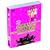 �\�t�g�V�F�� �n��ŋ��̔�������! �`���[���[�Y�E�G���W�F�� �R���v���[�g 1st�V�[�Y�� (5���g) [DVD]