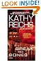 

Break No Bones: A Novel (Temperance Brennan Novels)