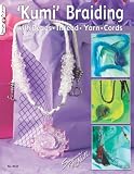 #3445 `Kumi` Braiding