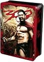 300
