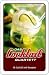 Kultquartett KUL00000 - Cocktailquartett 3939186007