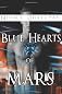 Blue Hearts of Mars 