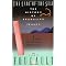 Intercourse Rabbit's List of Sexuality Books
