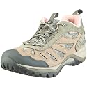 Merrell Women's Siren Breeze Trainer