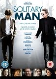 Produkt-Bild: Solitary Man [UK Import]