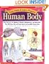 Easy Make & Learn Projects: Human Body (Grades 2-4)